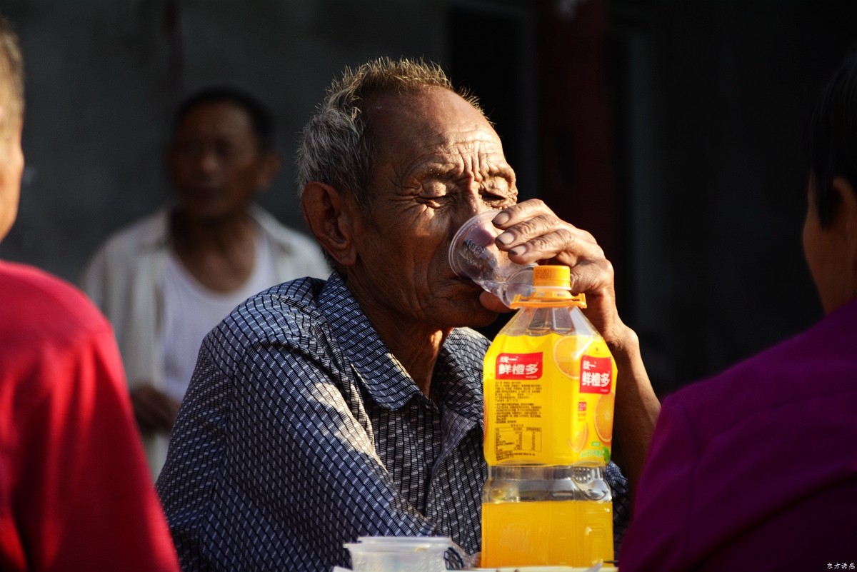 ޸200.jpg