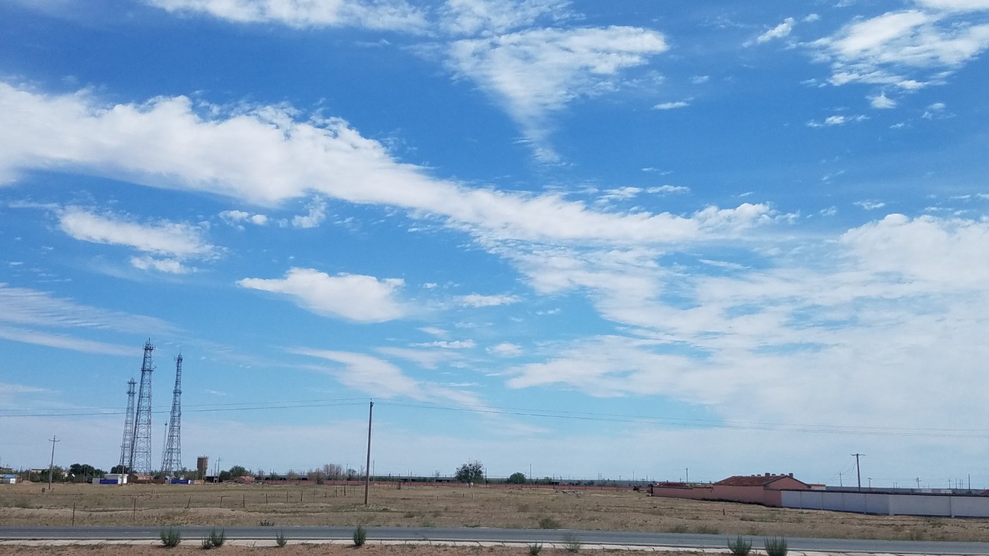 20170723_104155.jpg