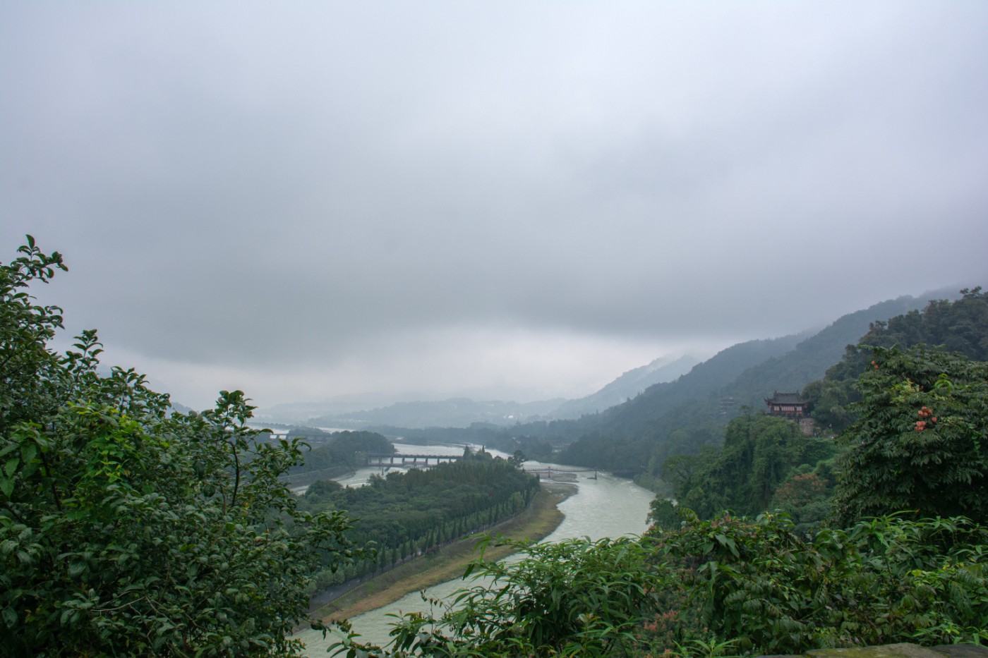 DSC_1849.jpg