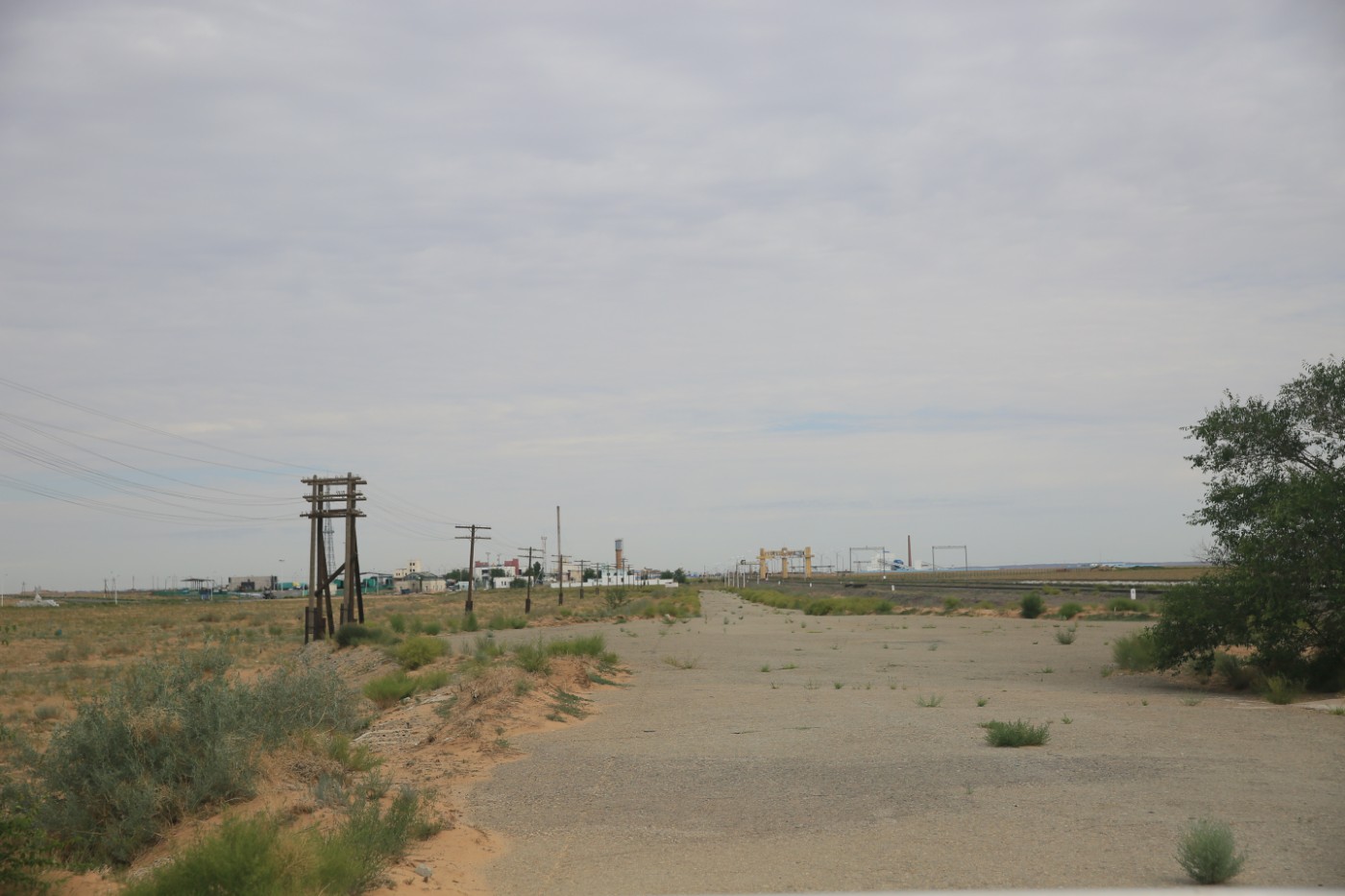 JX1A0161.JPG
