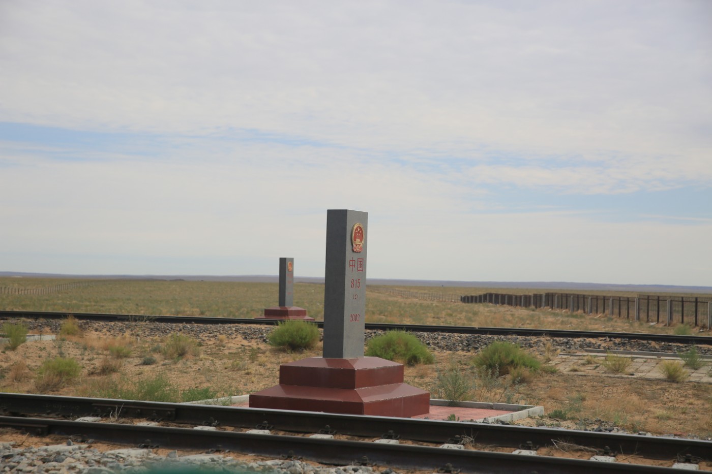 JX1A0164.JPG