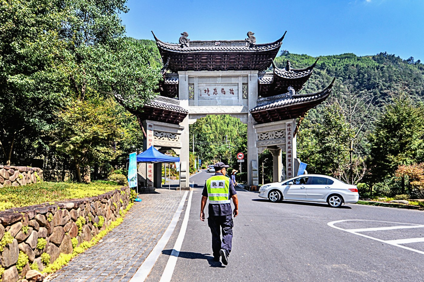GLL_8957.JPG