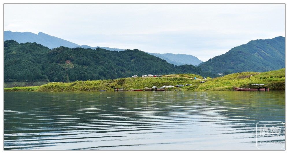 DSC_0326.jpg