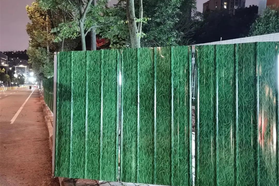 ΢ͼƬ_20211017092309.jpg