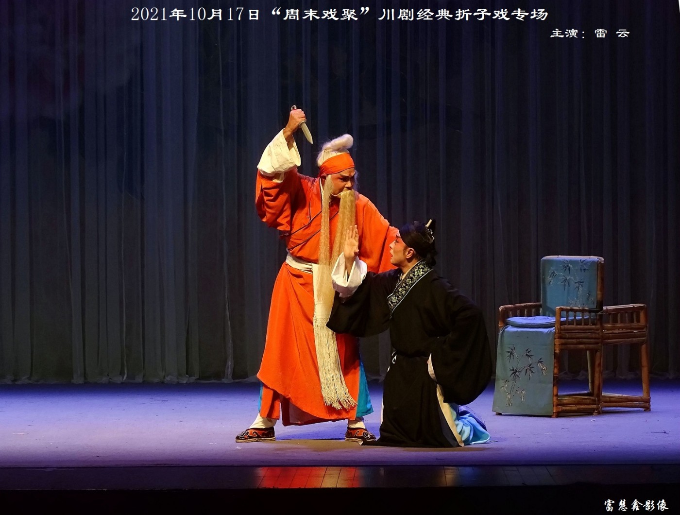 DSC09656_ͼ.jpg