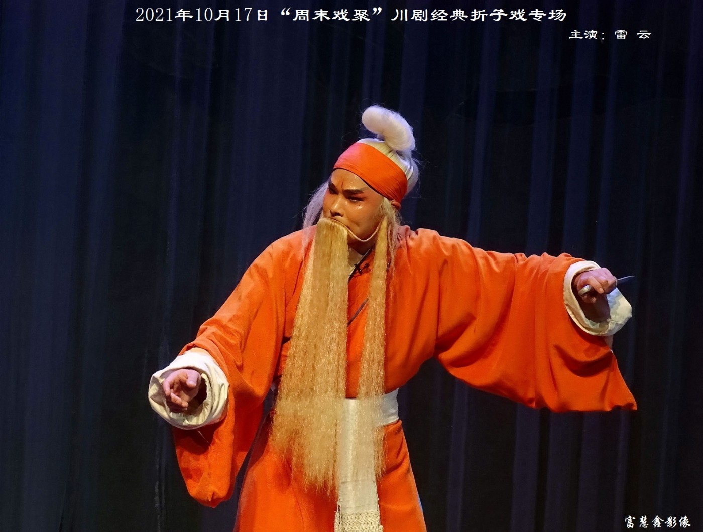 DSC09671_ͼ.jpg