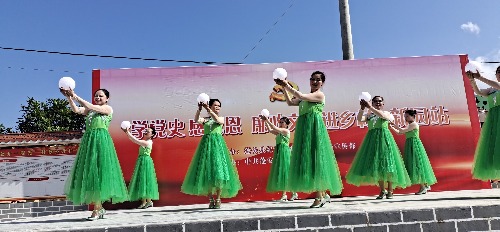 IMG_20210929_102119.jpg
