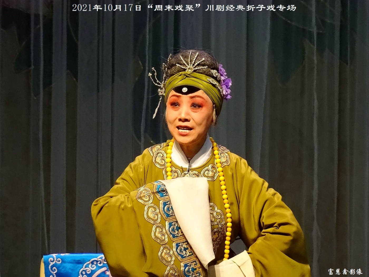 DSC09813_ͼ.jpg