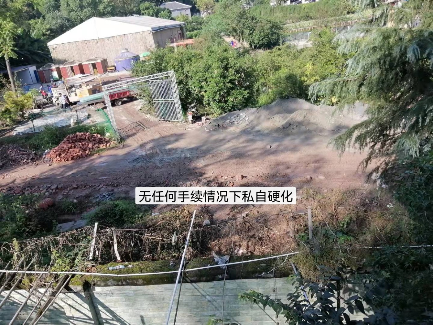 ǰ̵أڵ