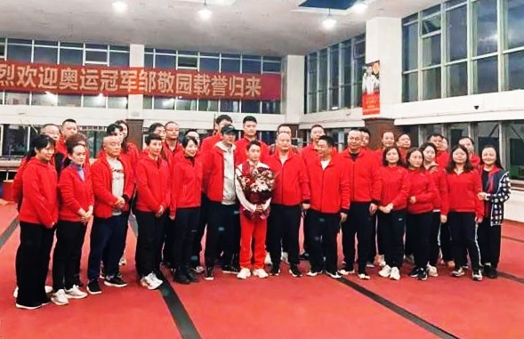 20211020-4.jpeg