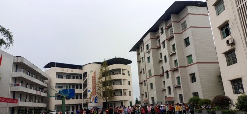 IMG_20211022_102654.jpg