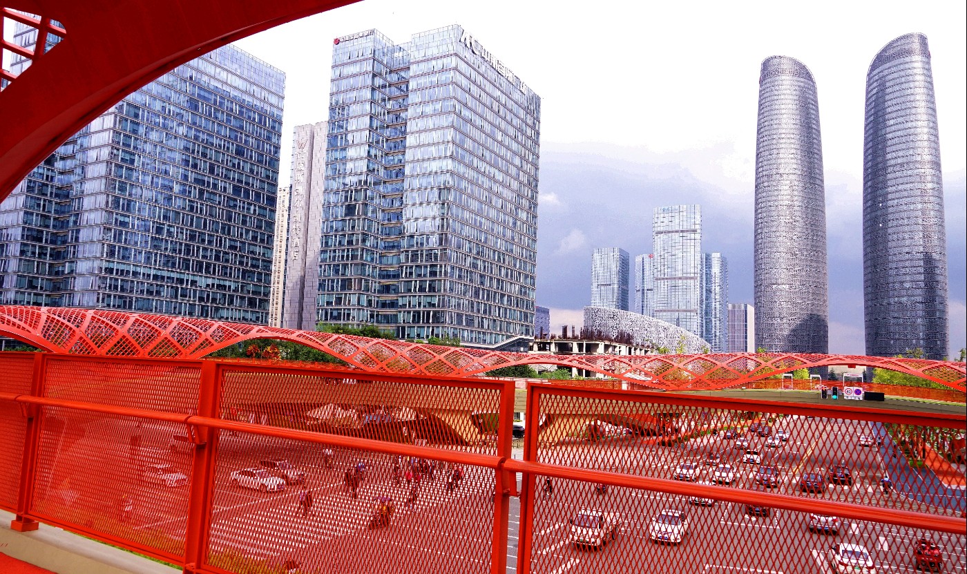 DSC04663_.jpg