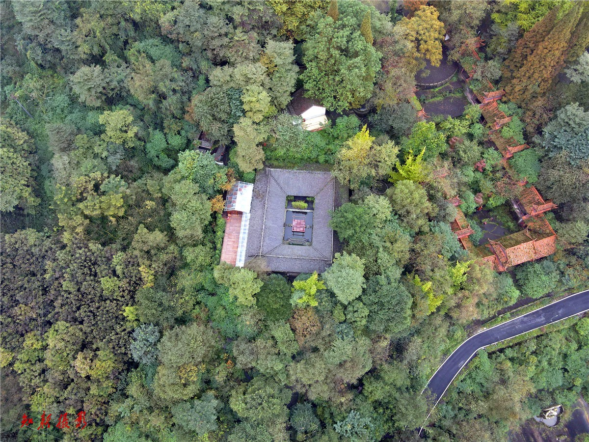 dji_export_1635054144089_.jpg