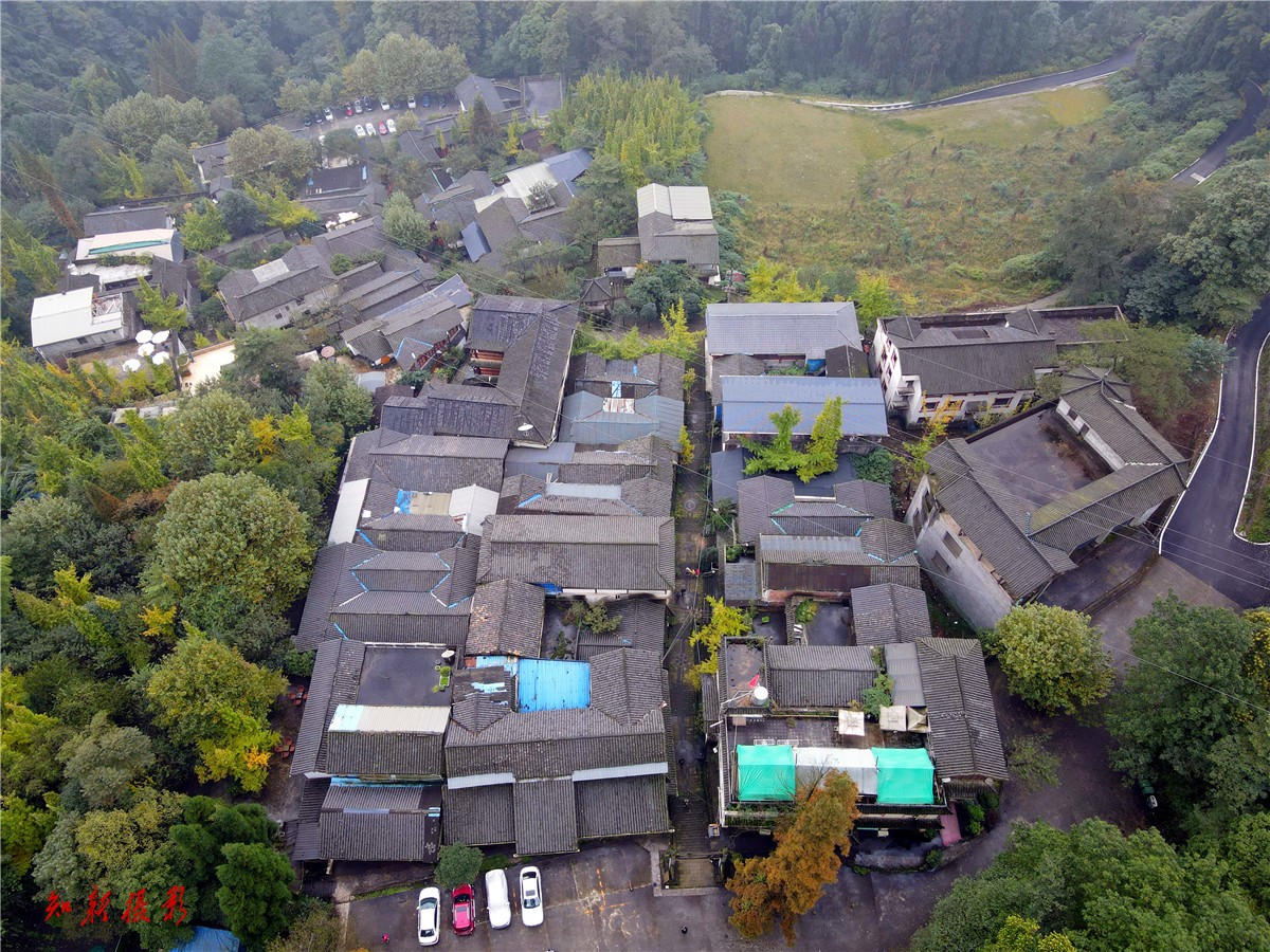 dji_export_1635054183625_.jpg