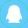 icon-qq.png