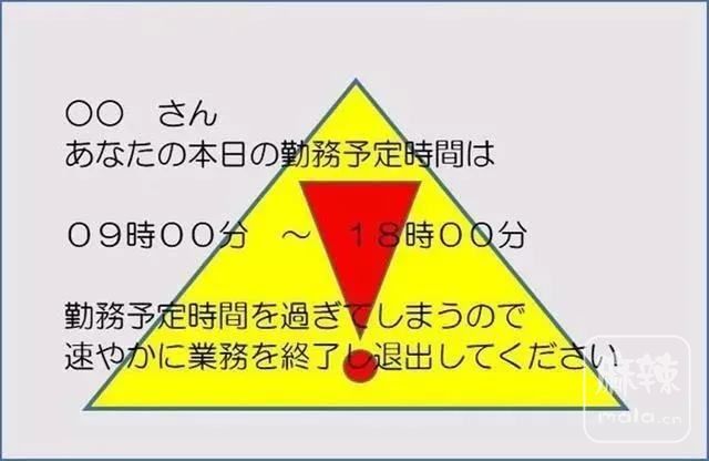94F692ECDEE9AB16B7127A1A6A683BD358B1F4BB_size30_w640_h416.jpeg