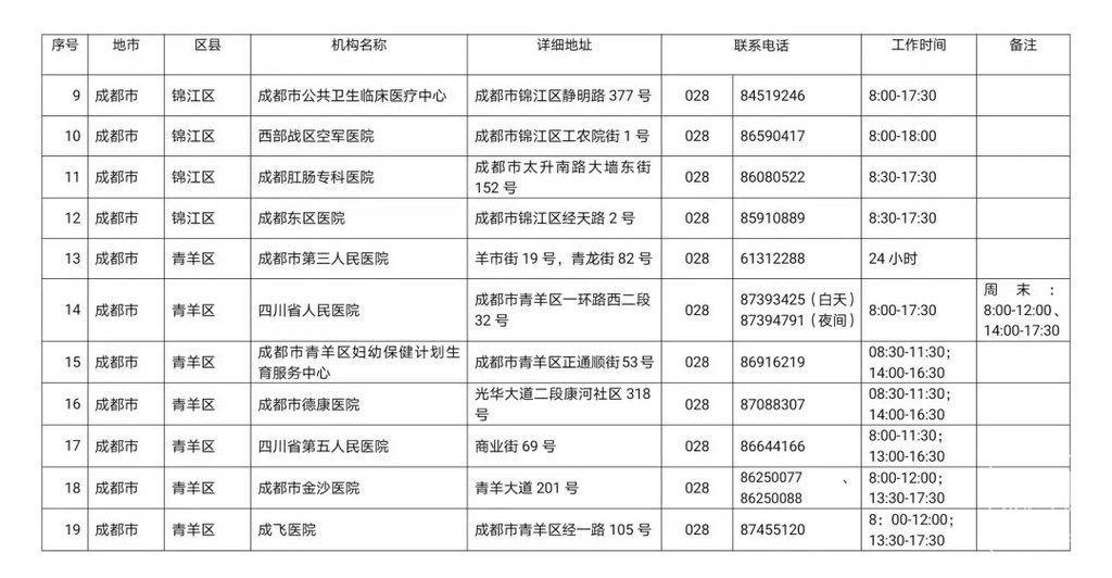 fcapp_6f032925-8dac-4f02-9186-973c32fe776c_1635671491603.JPG-cgwapimg