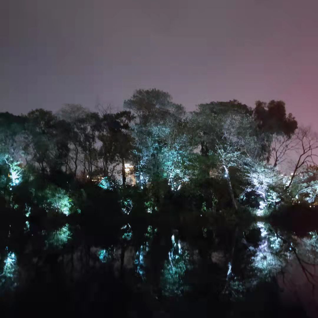 front2_0_4273517_FkkkRx7E-OE-NoOiBUC6OA18kl4_.1635775673_22_07_54.jpg