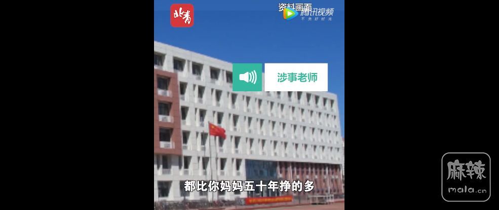 498479D93ECADCD7E5B532554E7F11D4F0FC7324_size201_w985_h414.png 498479D93ECADCD7E5B532554E7F11D4F0FC7324_size201_w985_h414.png