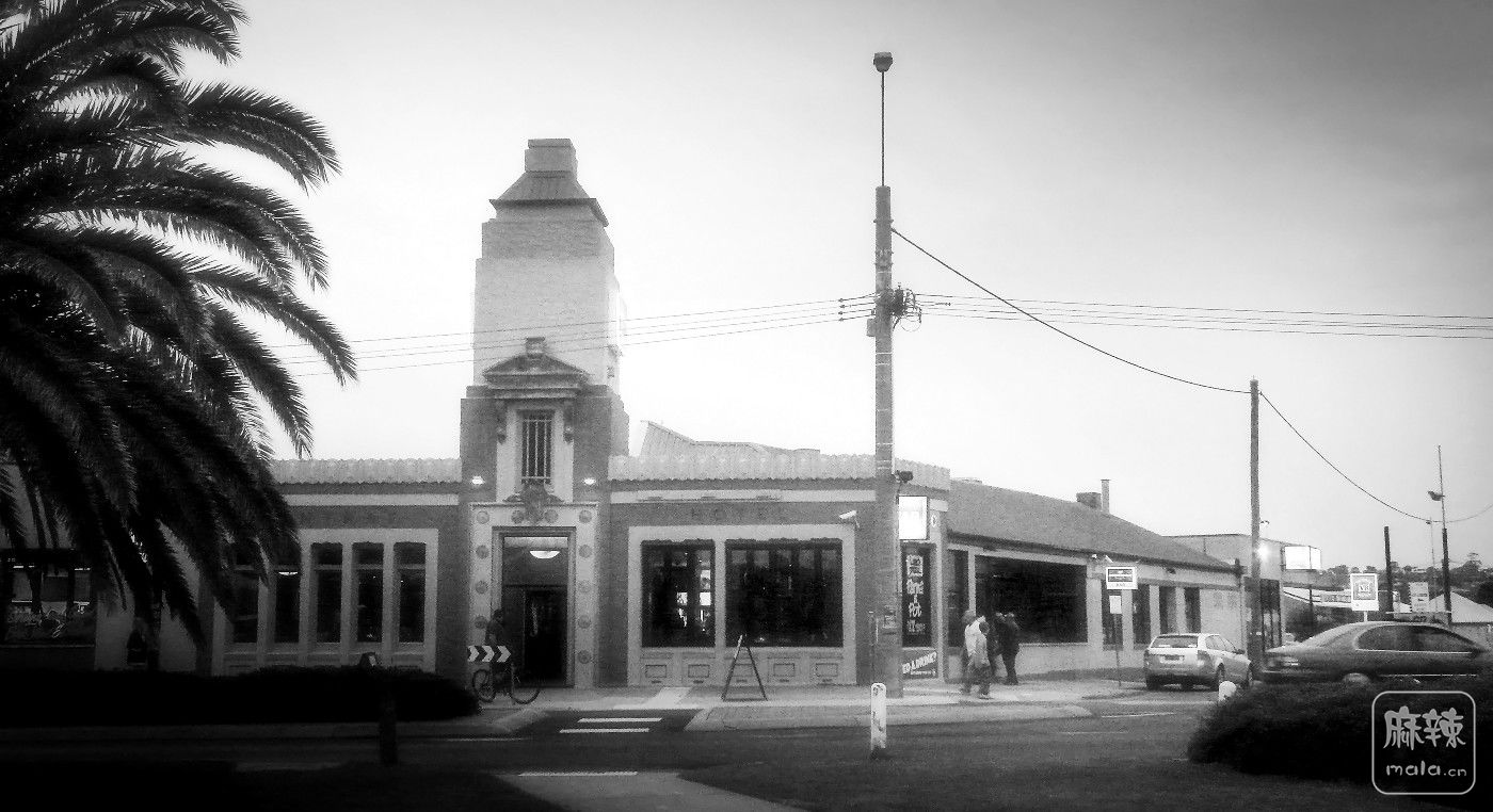 P1310671z.jpg