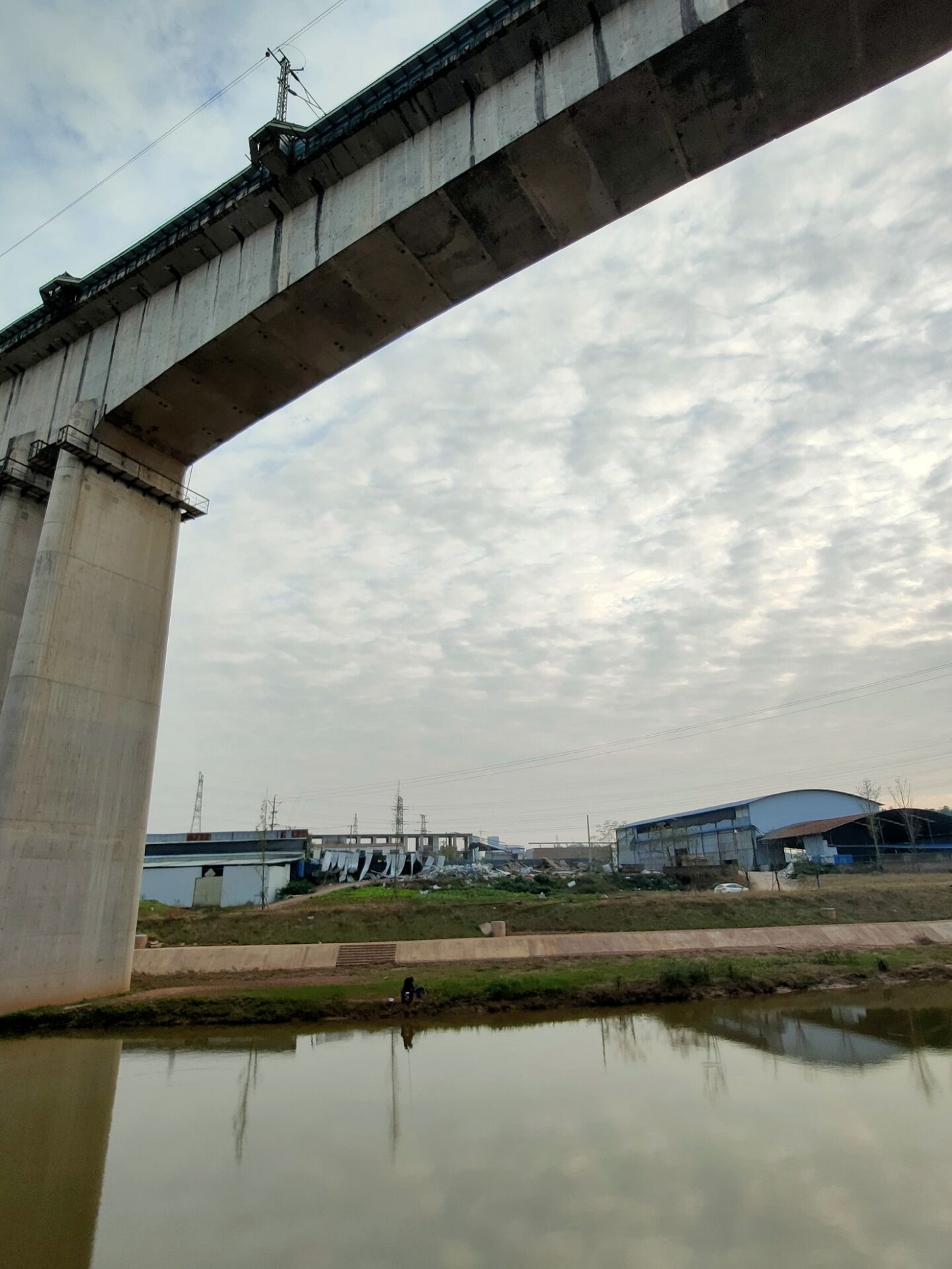QQͼƬ20211109205337.jpg