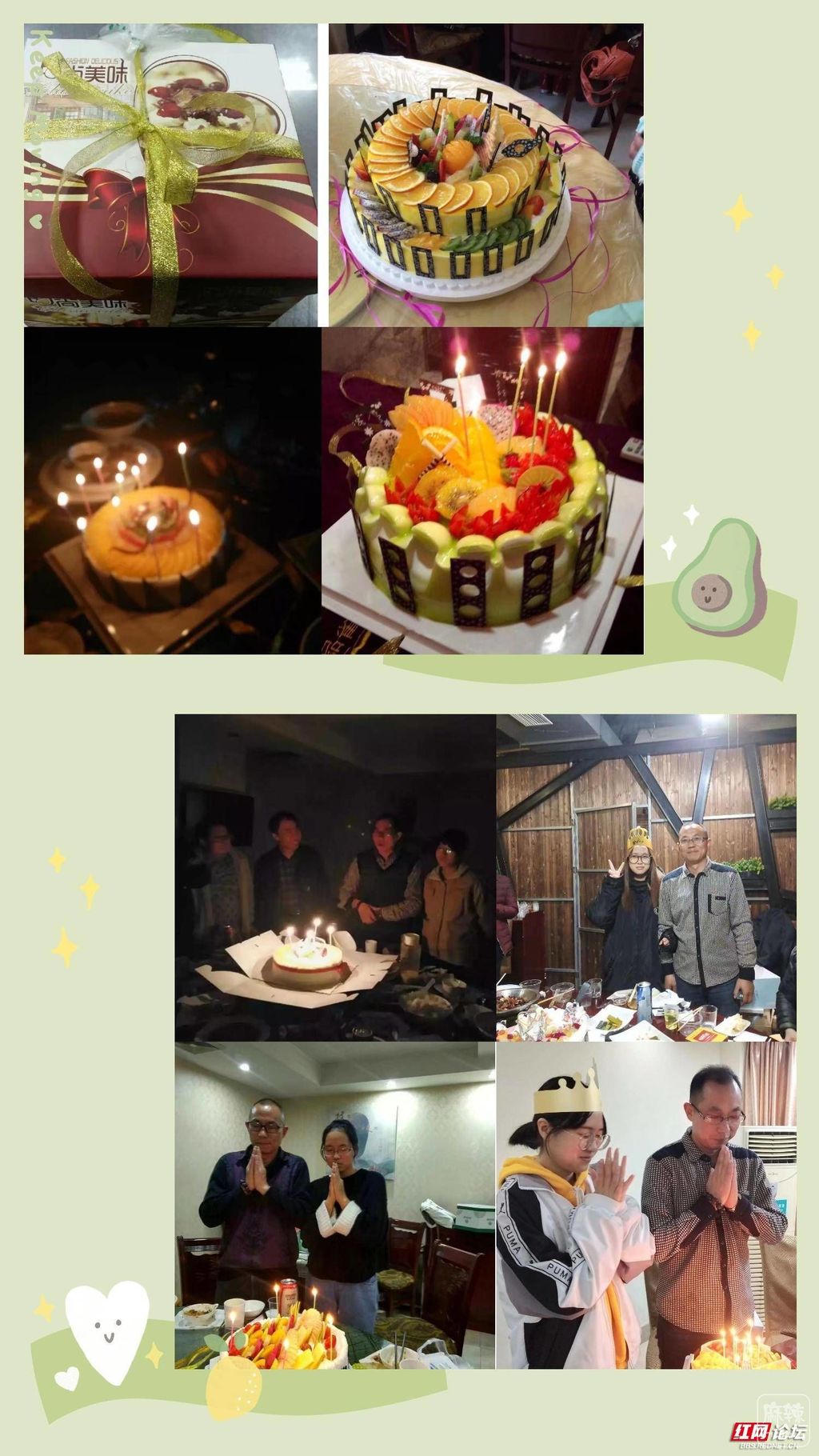 143754uch7t9et2hyyzy8l.jpg-wm