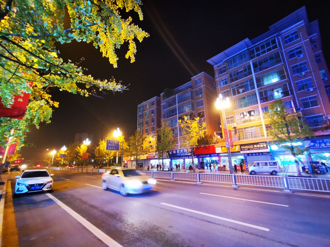 front2_0_86222_FpFIDH0T--4kUI3n4gDaCgWN1lv_.1636901933_22_58_54.jpg