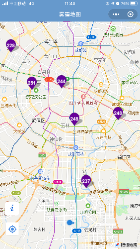 4F58283D-0C86-4CAC-AAB6-61EE410B1CC1.png