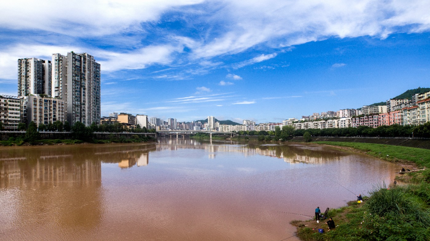 巴河-巴中论坛-麻辣社区