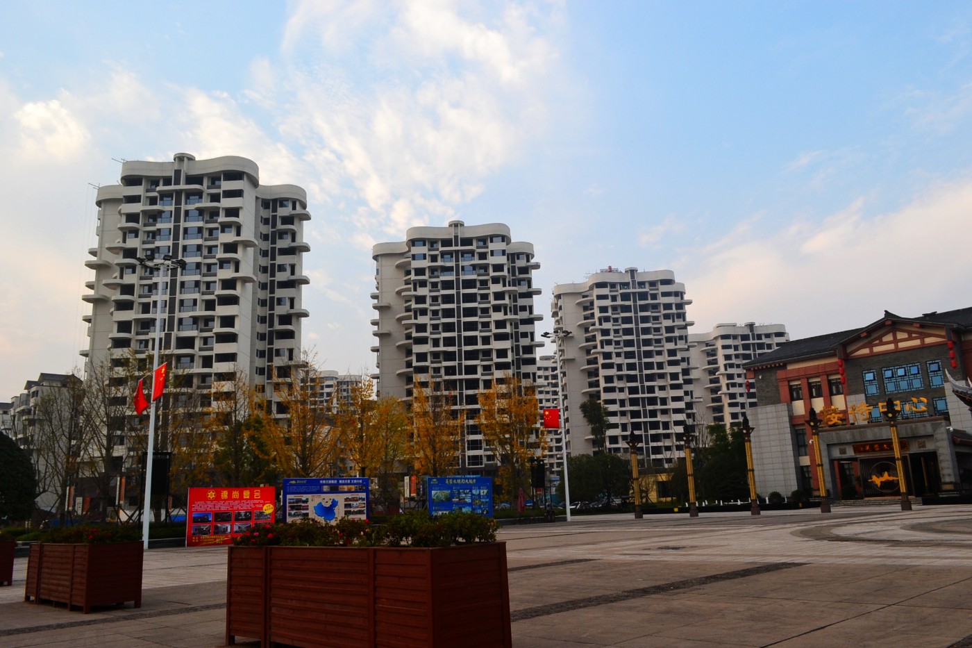DSC_6976.JPG