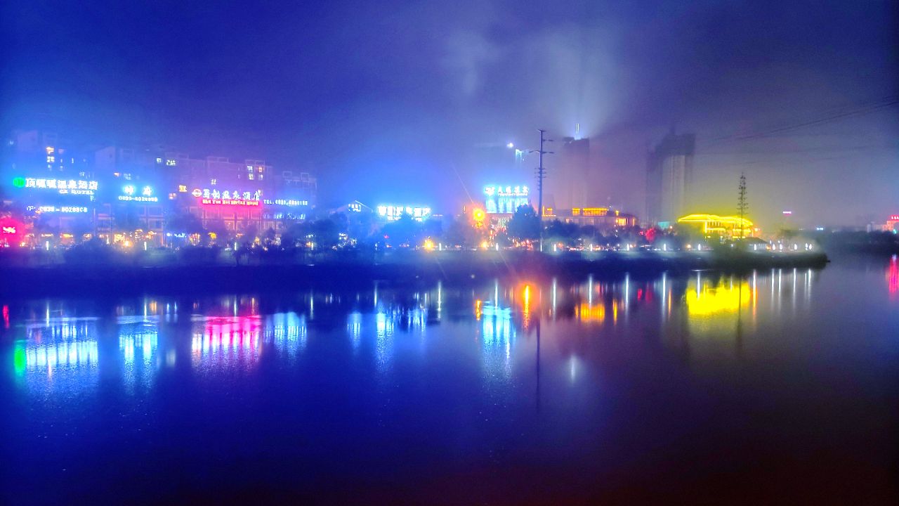 front2_0_7747781_FpbGSmTxMkSWmYWIEADusvvprU8P.1637653941_15_52_24.jpg
