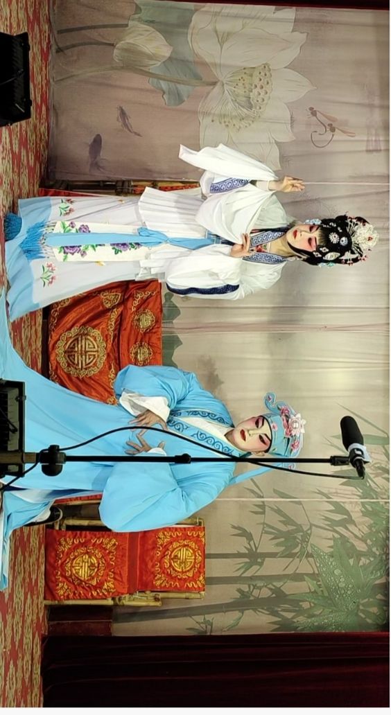 front2_0_7464166_FihhOu6ZujAG3Vffo3LaQ-GHd4Z5.1637717360_09_29_21.jpg