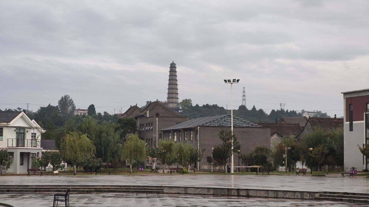 front2_0_7747781_Fut4z9t-KxUvEgoALYZitVwt-0A6.1637757852_20_44_16.jpg
