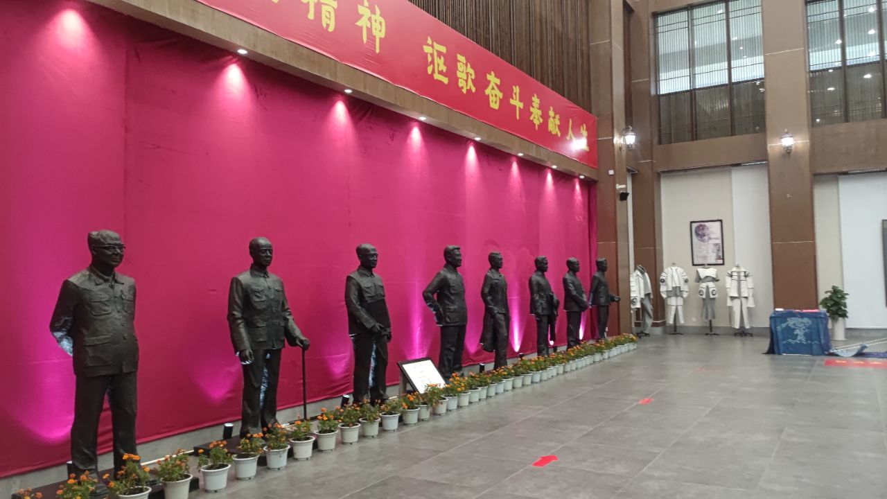 front2_0_7747781_FuhKG65-e2DAs6ik-rhEEui8b26z.1637759592_21_13_19.jpg