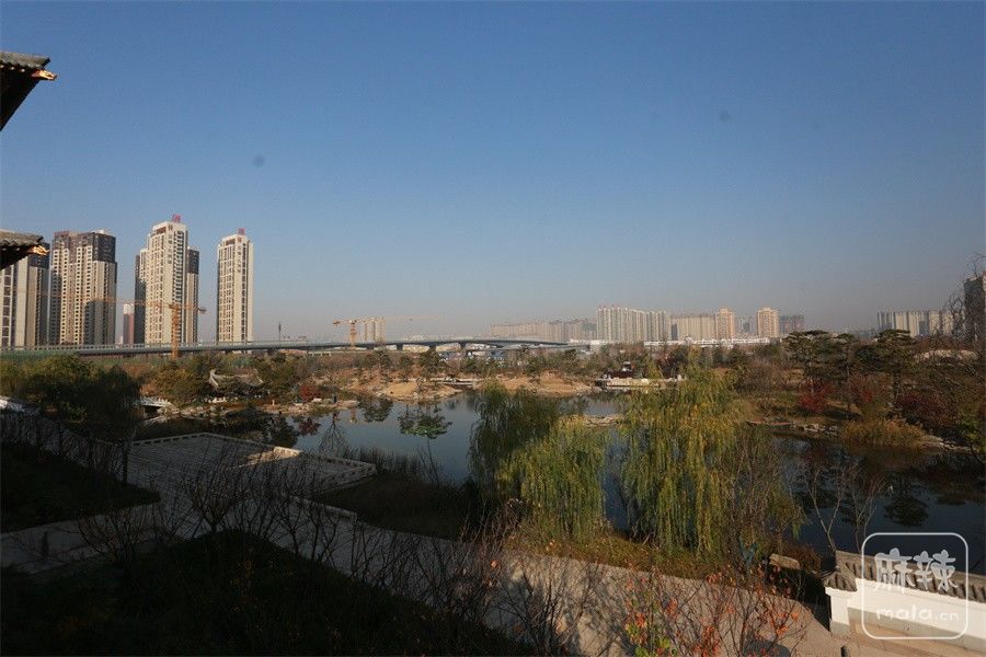 IMG_6824.JPG