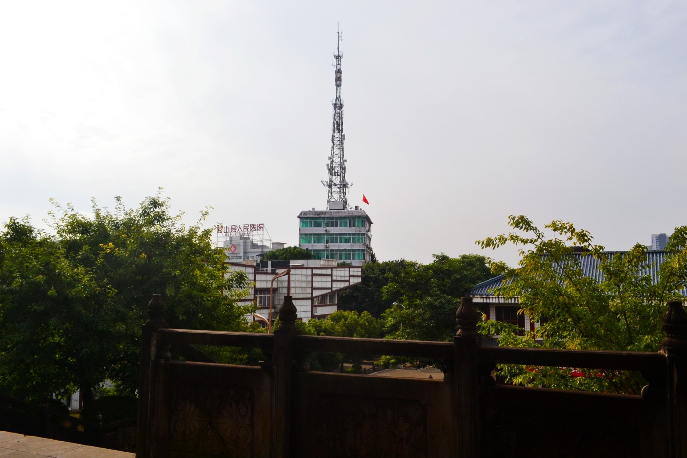 DSC_7178.JPG