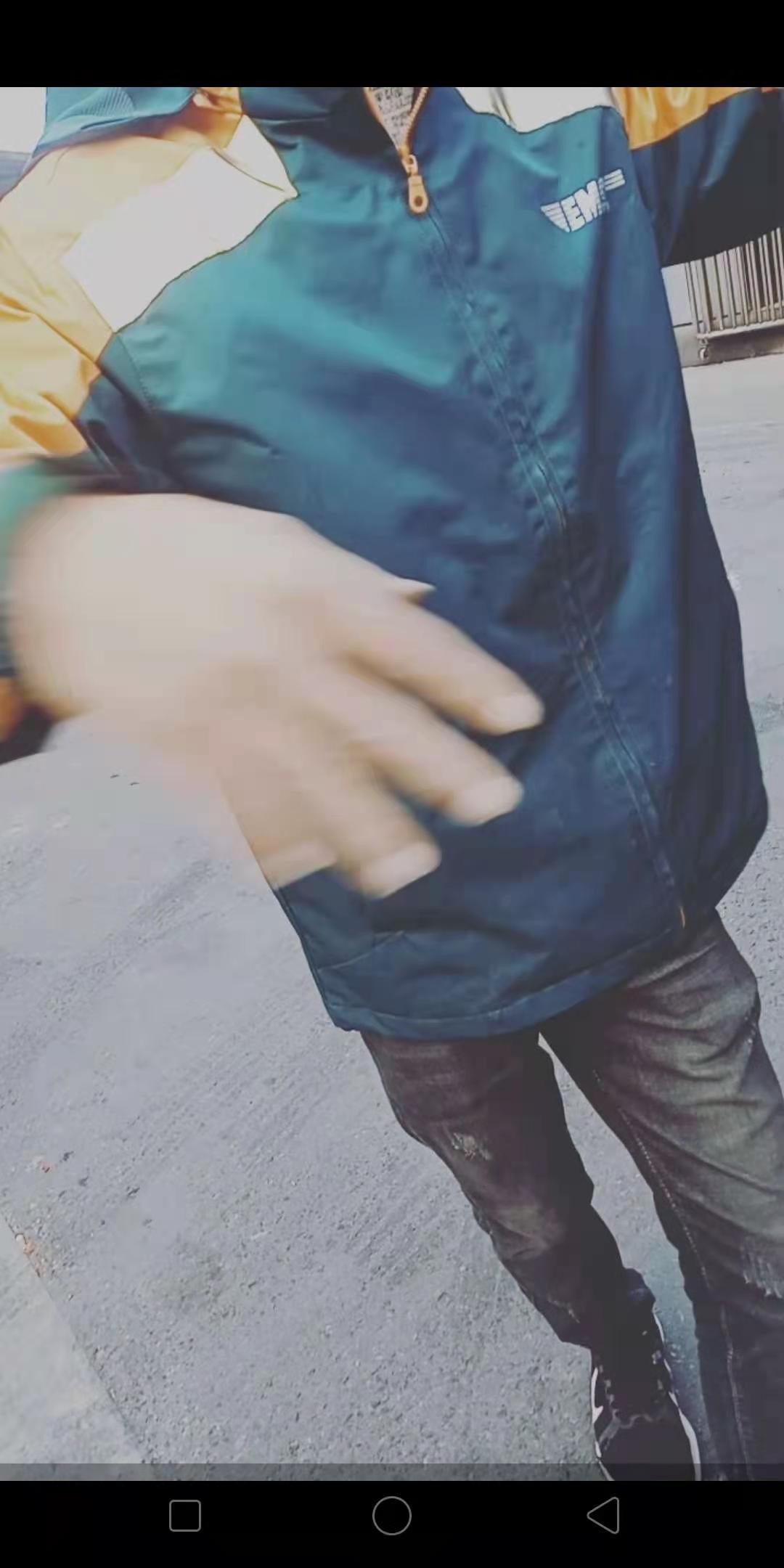 ΢ͼƬ_20211128144238.jpg
