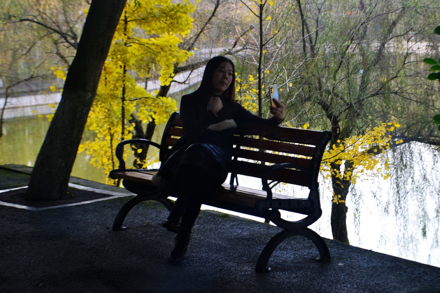 DSC_7389.JPG