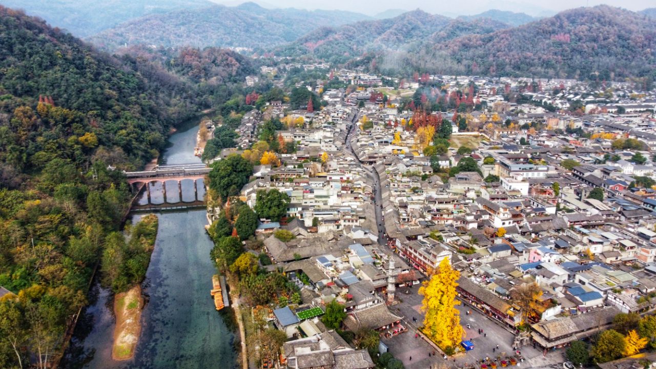 front2_0_7383339_FtOvo5PTy8o-zm5j-k3ROMed_OE9.1638313773_07_09_36.jpg