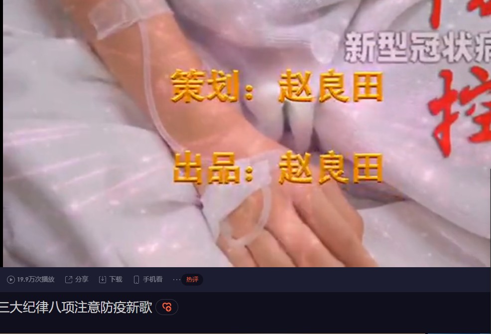 ΢ͼƬ_20211201094741.png
