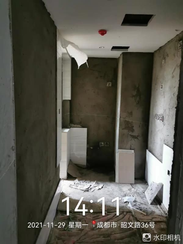 front2_0_7792284_FvaNr7i6Bo5OcdDCA1dDM23UIXaR.1638536808_21_06_49.jpg