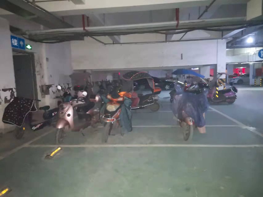 084042hknd958ndoaor8dd.jpg