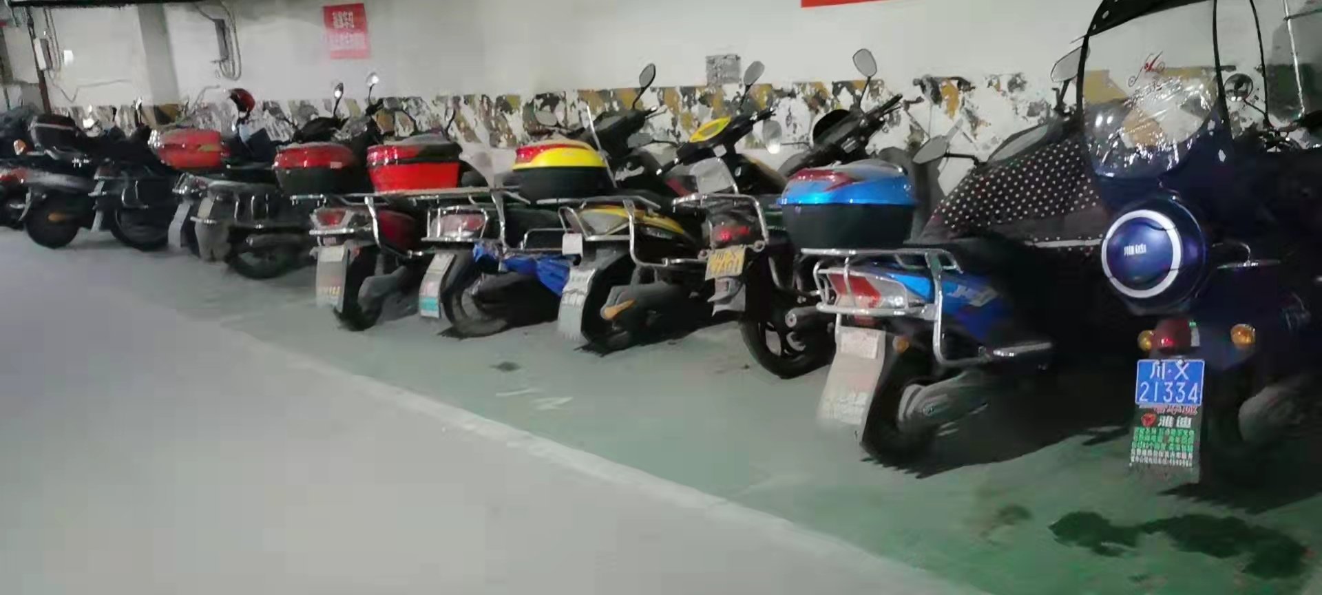 084042wqapjgp875q9hp9g.jpg