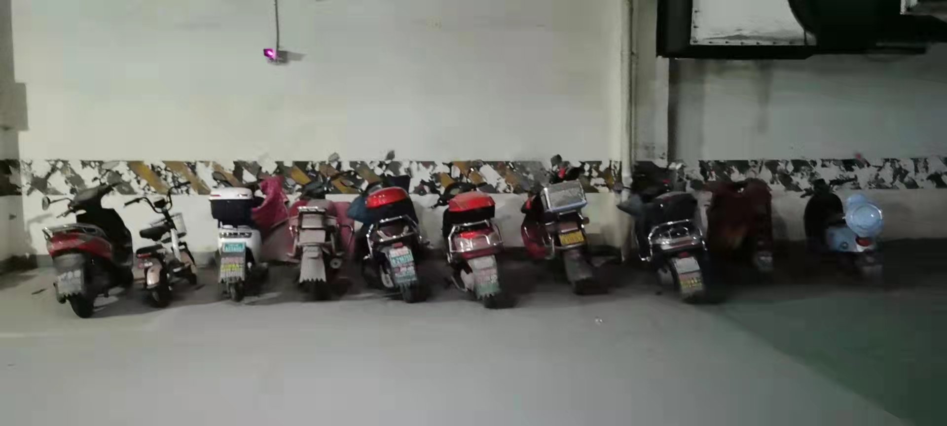 084043f9zr4wan8anz9wja.jpg