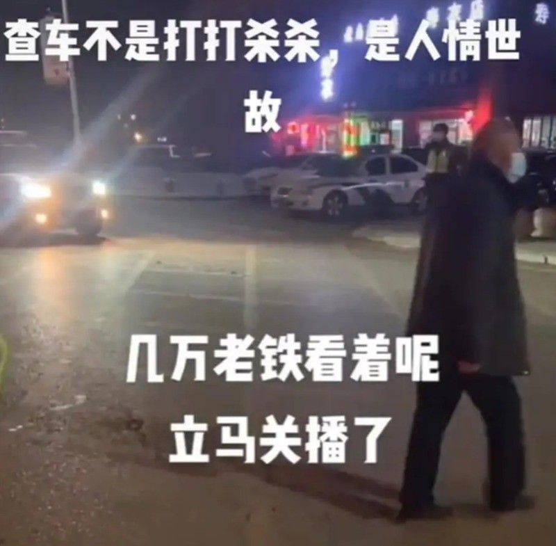 ҳ_10-12-2021_11520_mp.weixin.qq.com.jpeg