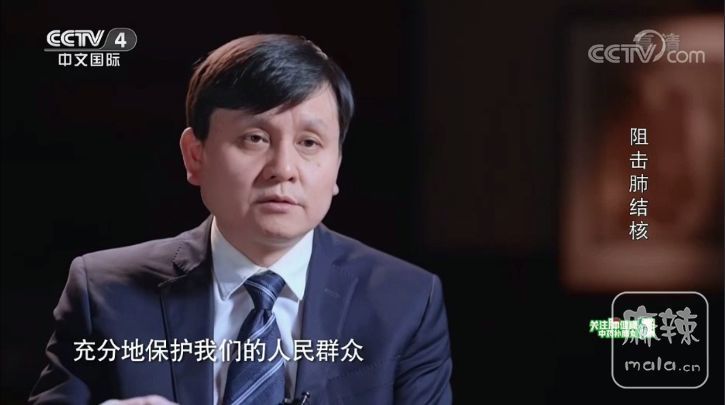 beb460cd923c48feb2aa8128c6d545b0