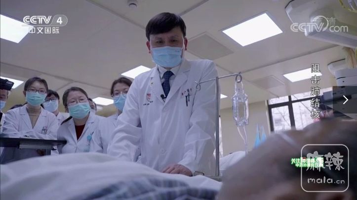 90b560547a4c417f8ea71e546092644b