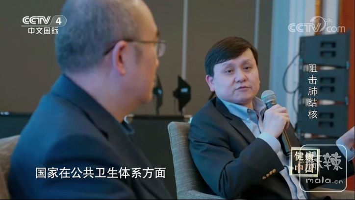 3c3b753af1cd4fc385a4e9501f5ab67d