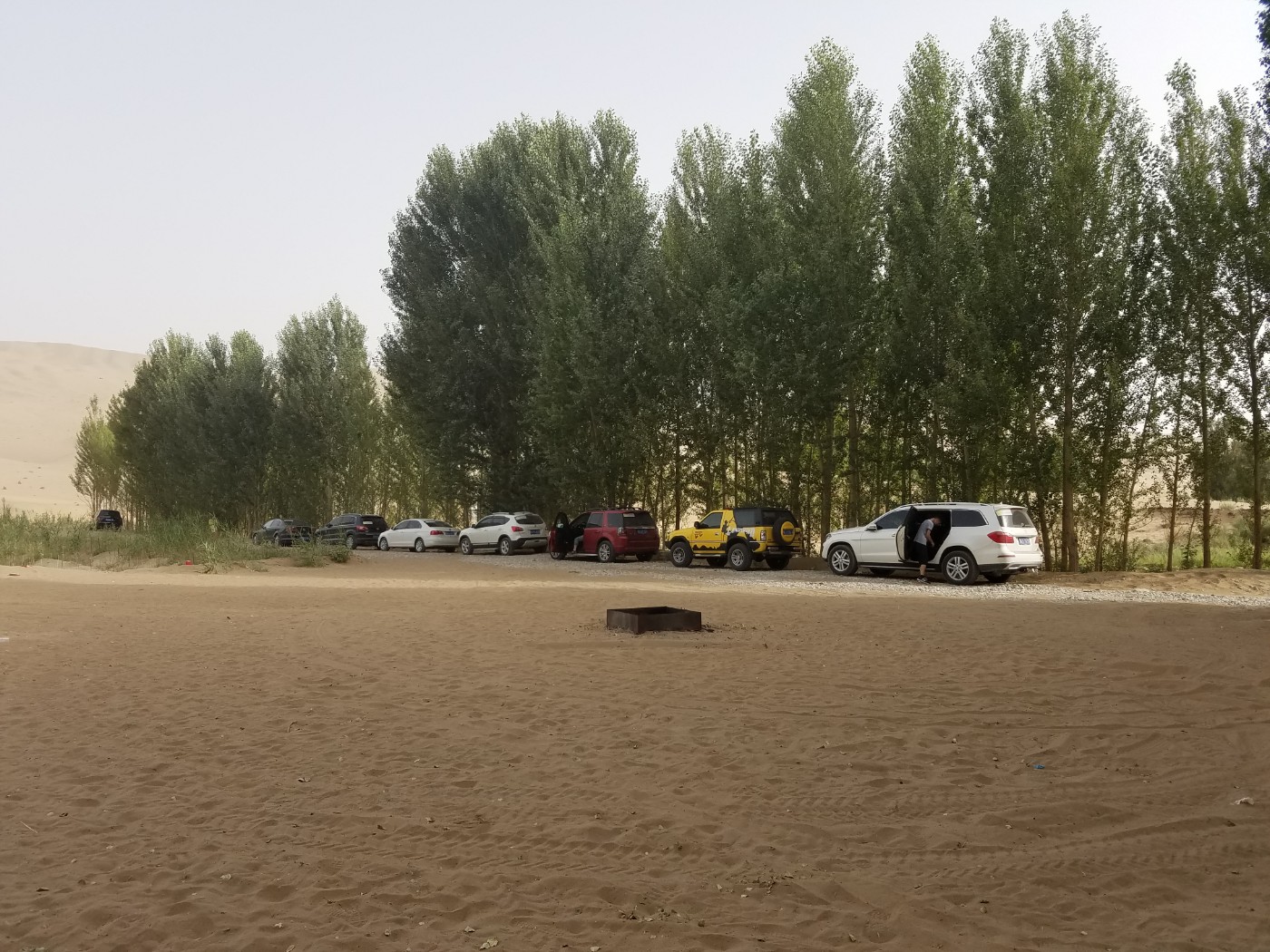 20160803_180831.jpg