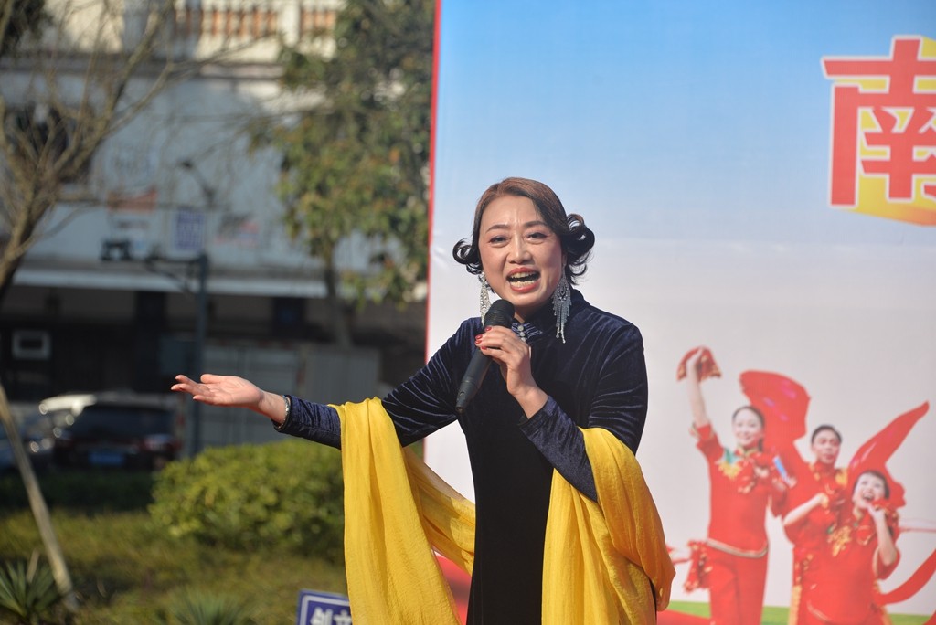 DSC_8705.jpg